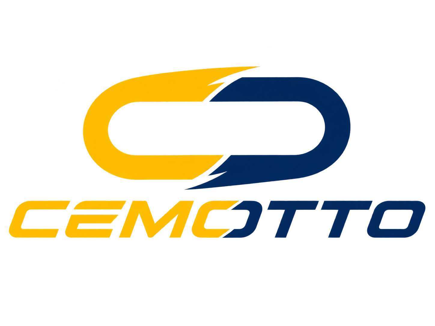CEMOTTO